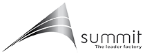 Summit srl
